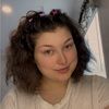 haleywallace418